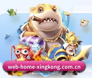 赛事数据与深度分析